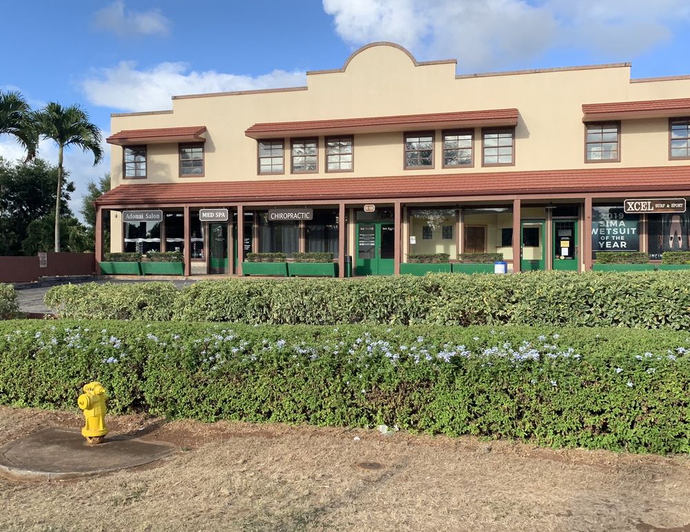 THE MEDICAL SPA OF HAWAII Updated June 2024 23 Photos & 70 Reviews