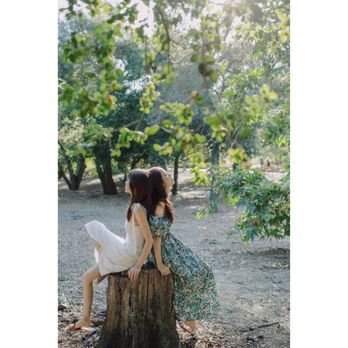 Alex Photography - Event Photography Near Me