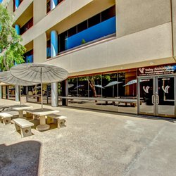 Valley Radiologists - Union Hills
