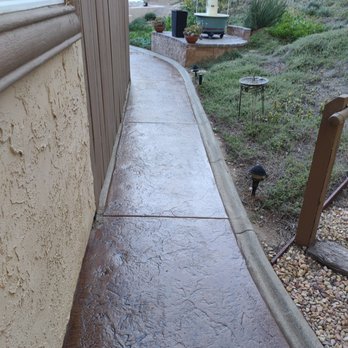 SoCal Seal - Masonry/Concrete Near Me