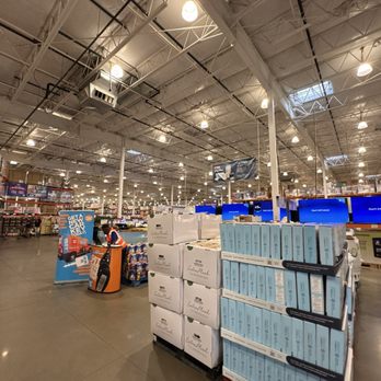 Costco Wholesale - Wholesale Stores Near Me - Raleigh, North Carolina Costco Wholesale - Wholesale Stores Near Me - Raleigh, North Carolina
