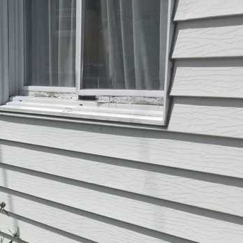 Cook County Windows - Windows Installation Near Me Cook County Windows - Windows Installation Near Me