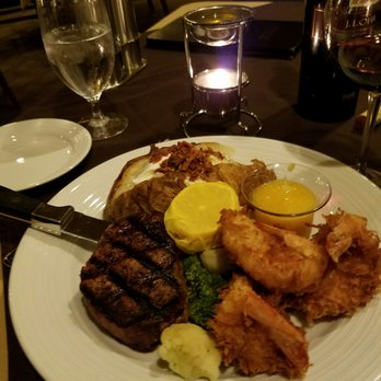 Stockman's Steakhouse - Steakhouses Near Me - Laughlin, Nevada Stockman's Steakhouse - Steakhouses Near Me - Laughlin, Nevada