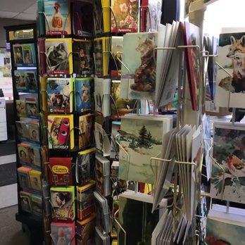 Shipping Depot @Evergreen - Greeting Cards - Shipping Centers Near Me - Evergreen, Colorado Shipping Depot @Evergreen - Greeting Cards - Shipping Centers Near Me - Evergreen, Colorado