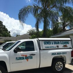 Florida Rooter