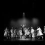 Photo of Children's Theatre of Annapolis