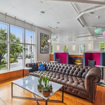 The Bäsel House - Swing by our office to plan your next home move. - Real Estate Agents Near Me - Tampa, Florida The Bäsel House - Swing by our office to plan your next home move. - Real Estate Agents Near Me - Tampa, Florida