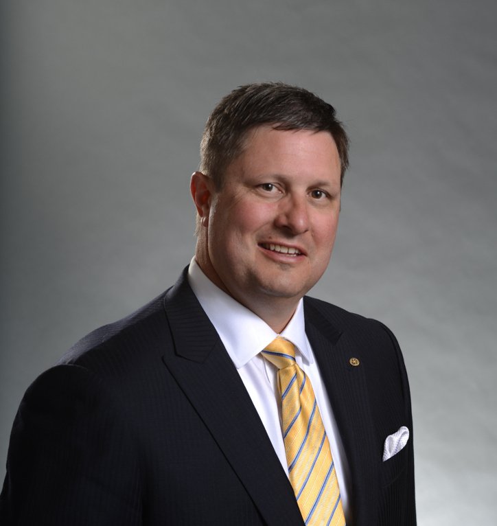 LIVING STONE PROPERTIES Updated May 2024 285 S Perry St, Lawrenceville, Real