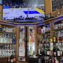 Photo of International Sports Bar
