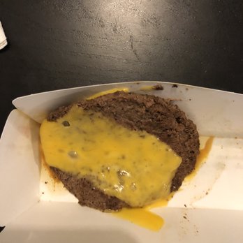 Sonic Drive-In - Burgers Near Me - Columbia, South Carolina Sonic Drive-In - Burgers Near Me - Columbia, South Carolina
