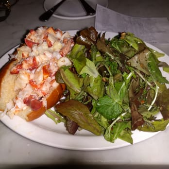 Neptune Oyster - Seafood Near Me - Boston, Massachusetts Neptune Oyster - Seafood Near Me - Boston, Massachusetts