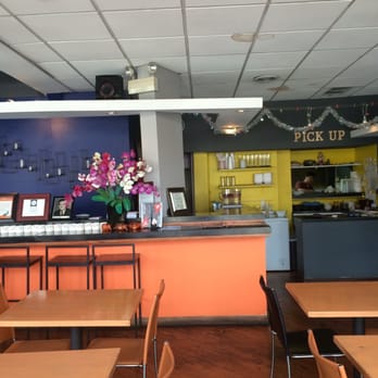 Tac Quick - Thai Near Me - Chicago, Illinois