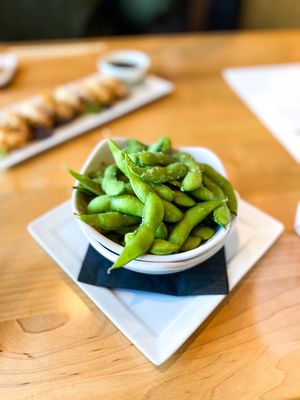 Yumi Japanese Restaurant & Bar - Edina by null