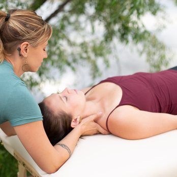 Origins Embodied Therapeutics - Meditation Centers Near Me - Hood River, Oregon Origins Embodied Therapeutics - Meditation Centers Near Me - Hood River, Oregon