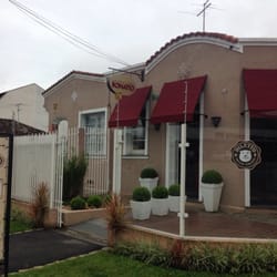 Armazém Bonatto