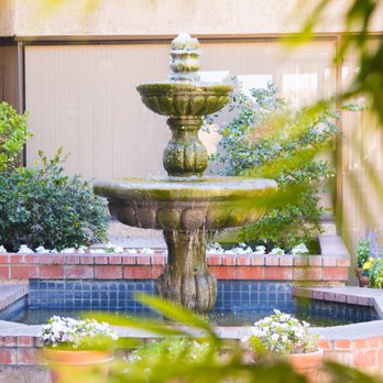 Christian Counseling Collective - Counseling & Mental Health Near Me - San Jose, California Christian Counseling Collective - Counseling & Mental Health Near Me - San Jose, California