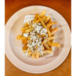 Vicky's Jurupa Valley - Vicky's