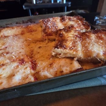 Stoup Brewing Kenmore - Yummy lasagna! - Breweries Near Me - Kenmore, Washington Stoup Brewing Kenmore - Yummy lasagna! - Breweries Near Me - Kenmore, Washington