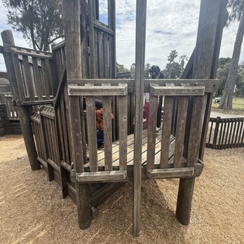 City Park - Playgrounds Near Me - Benicia, California City Park - Playgrounds Near Me - Benicia, California