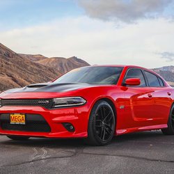Mega Auto Sales