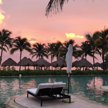 Secrets Akumal Riviera Maya - Now this is a vacation - Hotels Near Me - Tulum, ROO Secrets Akumal Riviera Maya - Now this is a vacation - Hotels Near Me - Tulum, ROO