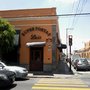 Photo of Super Tortas Luis