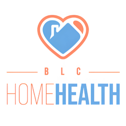 BLC Home Health