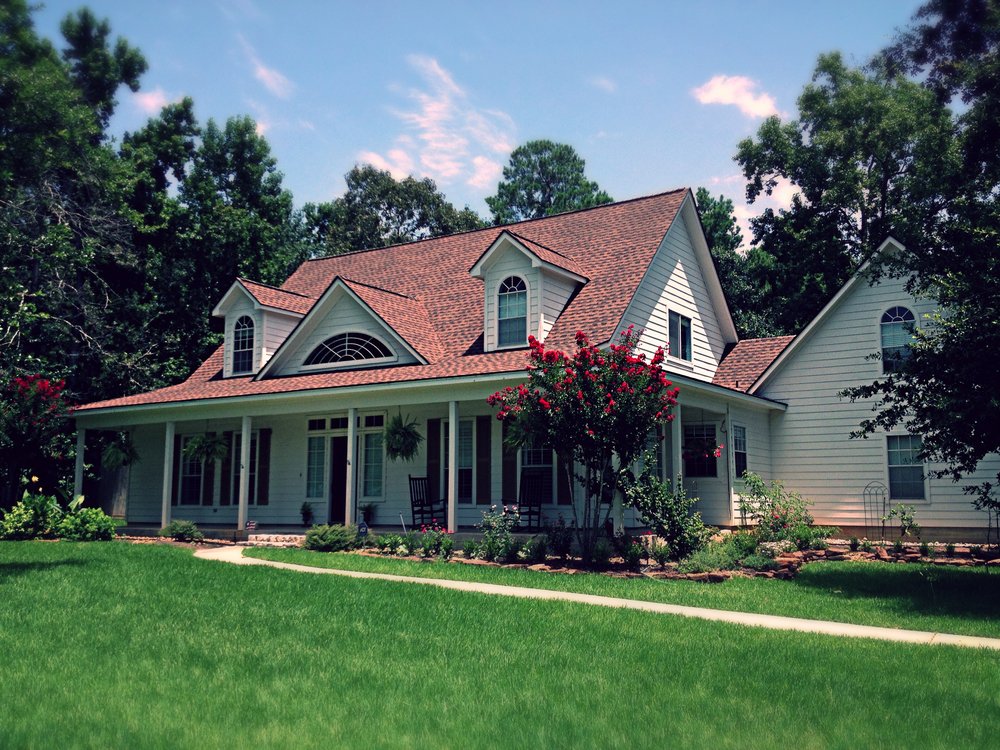 Slide of FairClaims Roofing & Construction