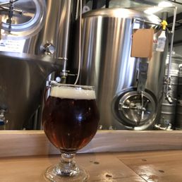 Double Ipa