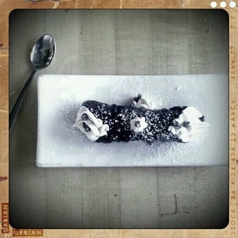 Proto's Pizza - Longmont - Yum. A cute girl makes these. - Pizza Near Me - Longmont, Colorado