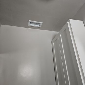 Service All Stars - Heating & Air Conditioning/HVAC Near Me - Anaheim, California