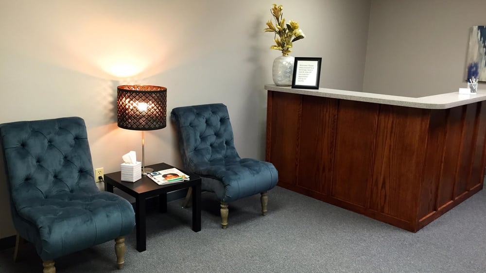 New Dynamics Counseling - grief counselor in Fargo, ND