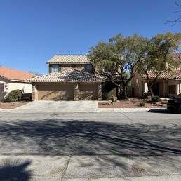 Exterior photo of WestCo Tree Service Exterior photo of WestCo Tree Service
