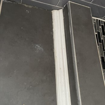 Everyday Handyman - This is sh*t work - General Contractors Near Me - Sykesville, Maryland Everyday Handyman - This is sh*t work - General Contractors Near Me - Sykesville, Maryland