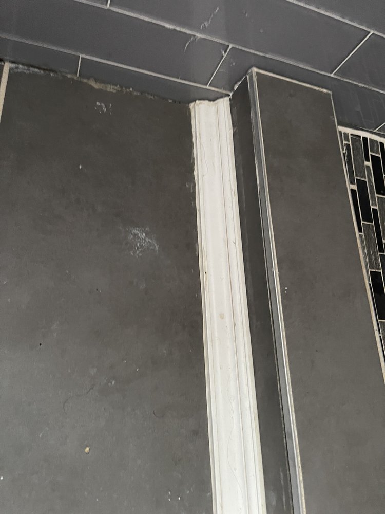 Slide of Everyday Handyman