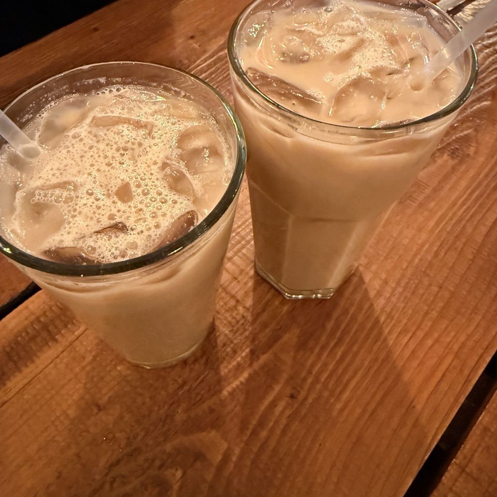 Hainan Chicken House - Malaysian milk tea - Hainan Near Me - Brooklyn, New York Hainan Chicken House - Malaysian milk tea - Hainan Near Me - Brooklyn, New York