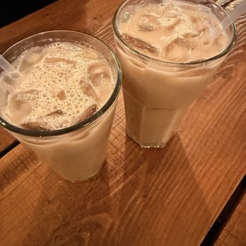 Hainan Chicken House - Malaysian milk tea - Hainan Near Me - Brooklyn, New York Hainan Chicken House - Malaysian milk tea - Hainan Near Me - Brooklyn, New York