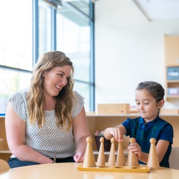 Evergreen Academy Montessori - Preschools Near Me - Issaquah, Washington Evergreen Academy Montessori - Preschools Near Me - Issaquah, Washington
