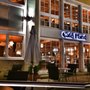 Photo of Platzl Restaurant Christof Rohrmoser
