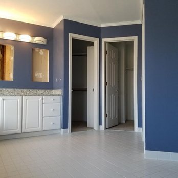 TM Professional Painting - Painters Near Me - Livonia, Michigan TM Professional Painting - Painters Near Me - Livonia, Michigan