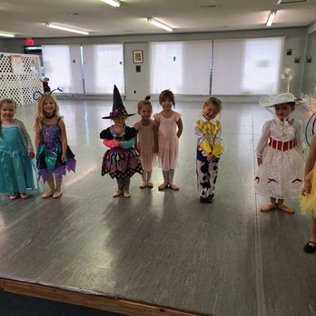 Ozark Dance Academy - Halloween at ODA 2021 - Performing Arts Near Me - Ozark, Missouri Ozark Dance Academy - Halloween at ODA 2021 - Performing Arts Near Me - Ozark, Missouri