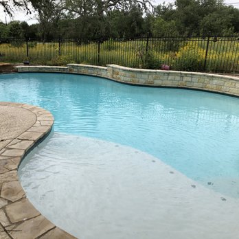 Thomas pool and spa care - Pool Cleaners Near Me Thomas pool and spa care - Pool Cleaners Near Me
