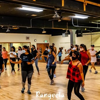 Rangeela Dance Company - Dance Studios Near Me - Seattle, Washington Rangeela Dance Company - Dance Studios Near Me - Seattle, Washington
