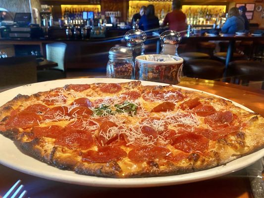 Grotto Ristorante by null