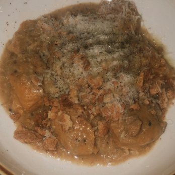 Tavern On State - Chicken Dumplings - American Near Me - New Haven, Connecticut Tavern On State - Chicken Dumplings - American Near Me - New Haven, Connecticut