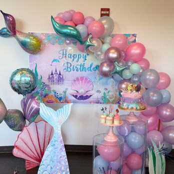 Jolly Yolly Kids - Indoor Playcenter Near Me - Annapolis, Maryland Jolly Yolly Kids - Indoor Playcenter Near Me - Annapolis, Maryland