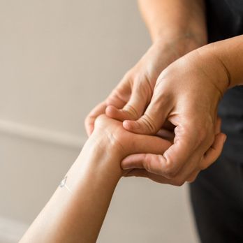 Urban Haven - Massage Therapy Near Me - Cleveland, Ohio Urban Haven - Massage Therapy Near Me - Cleveland, Ohio