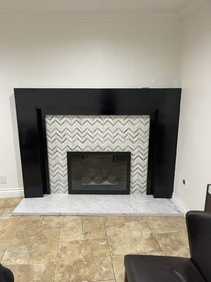 free in home estimate - Call us today for free estimate license and insured. Orange County free in home estimate - Call us today for free estimate license and insured. Orange County