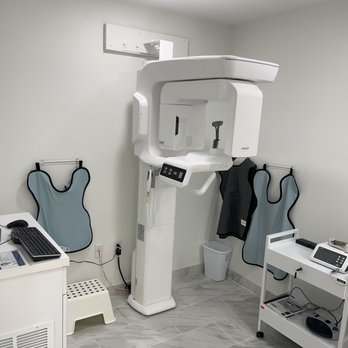 Georgetown Elite Dental - Pediatric Dentists Near Me - Georgetown, Texas Georgetown Elite Dental - Pediatric Dentists Near Me - Georgetown, Texas