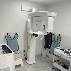 Georgetown Elite Dental